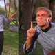 Illustration for article titled Weirdest and Sexiest Costumes from the Original emStar Trek/em